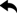 空气悬浮鼓风机让PCB废水处理（离子交换法）更彻底