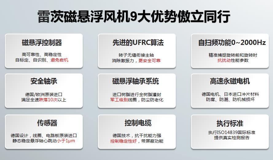 幸运五分彩官方网站
.jpg