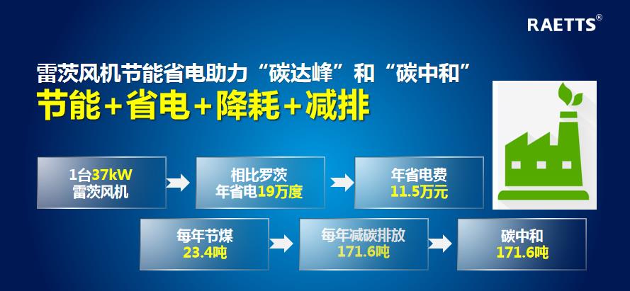 幸运五分彩官方网站
.jpg