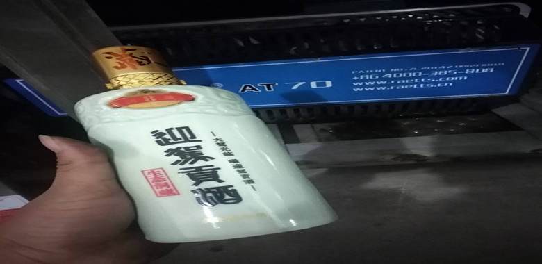 超级风机 超级风机