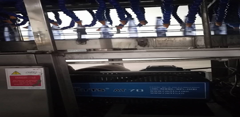 超级风机 超级风机